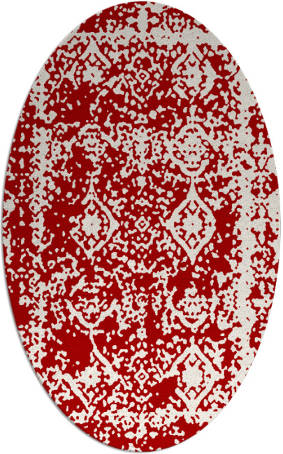 samara rug - item 1083550