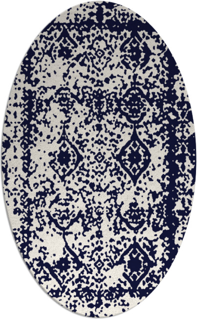 samara rug - item 1083553