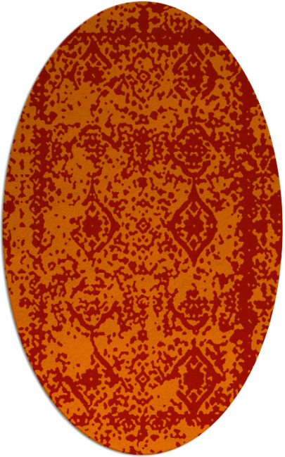 samara rug - item 1083555