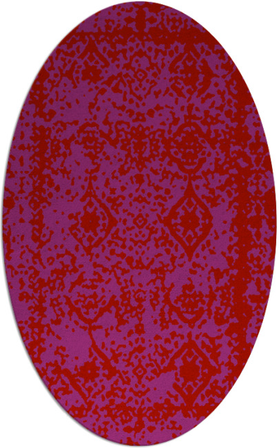 samara rug - item 1083563