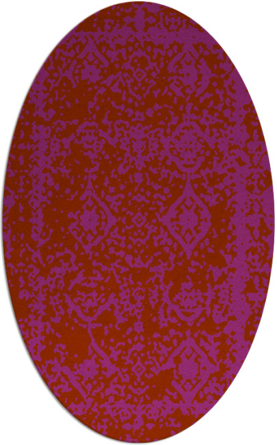 samara rug - item 1083564