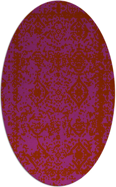 samara rug - item 1083565