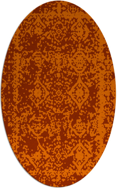 samara rug - item 1083566