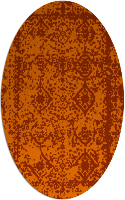 samara rug - item 1083567