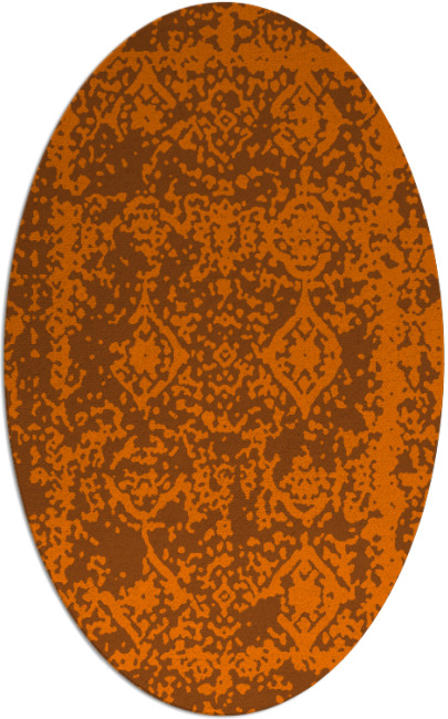 samara rug - item 1083568