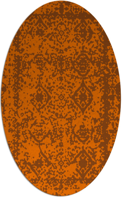 samara rug - item 1083569