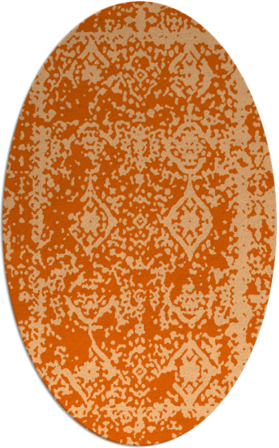 samara rug - item 1083570