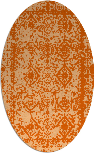 samara rug - item 1083571