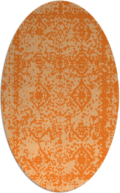 samara rug - item 1083573
