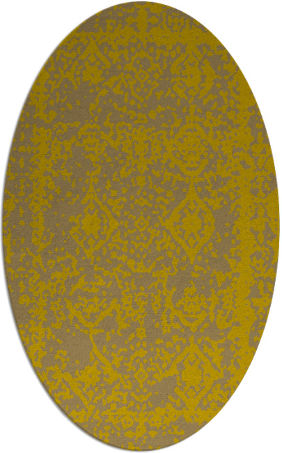 samara rug - item 1083576