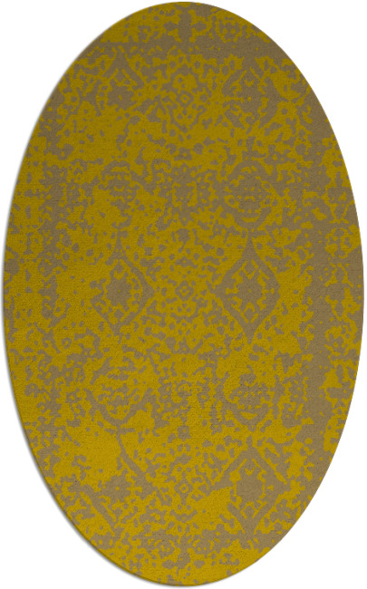 samara rug - item 1083577