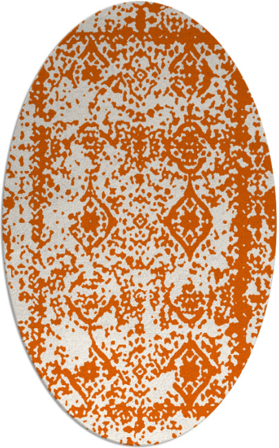 samara rug - item 1083578