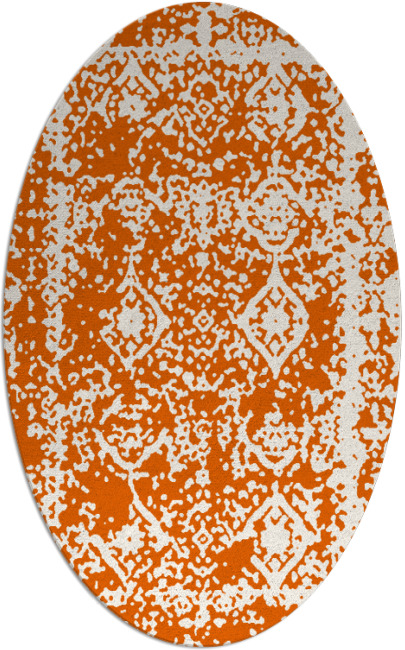 samara rug - item 1083579