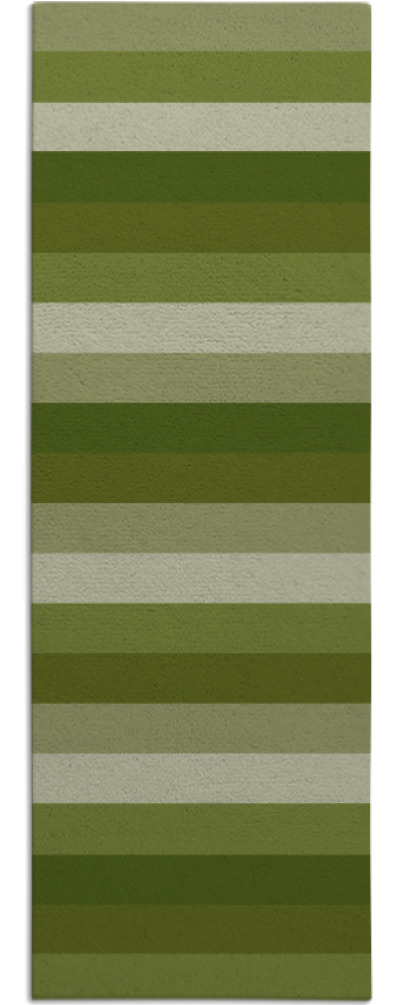 simple stripes rug - item 108358