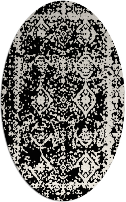 samara rug - item 1083587