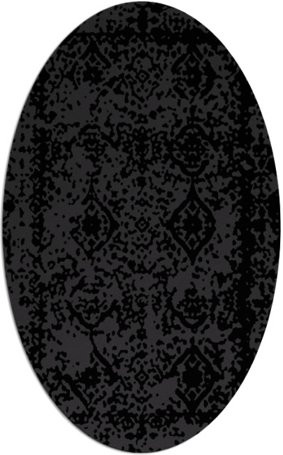 samara rug - item 1083588