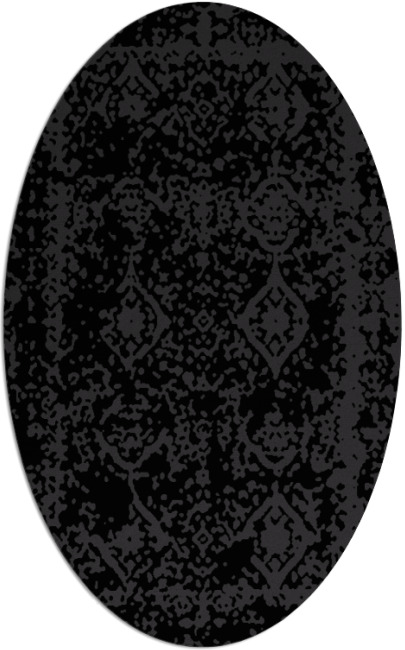 samara rug - item 1083589