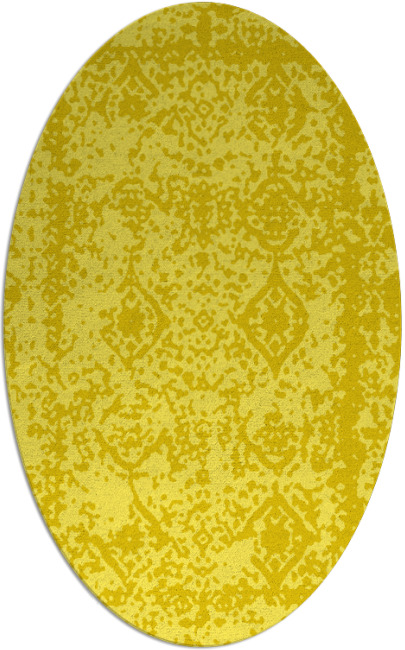 samara rug - item 1083592