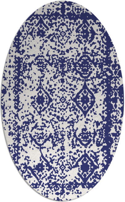 samara rug - item 1083594