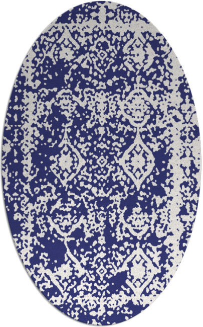 samara rug - item 1083595