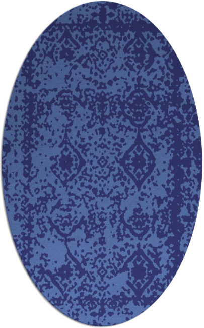 samara rug - item 1083596