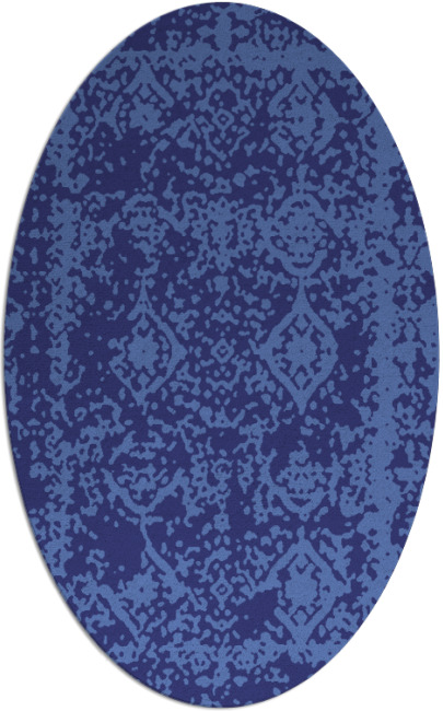 samara rug - item 1083597