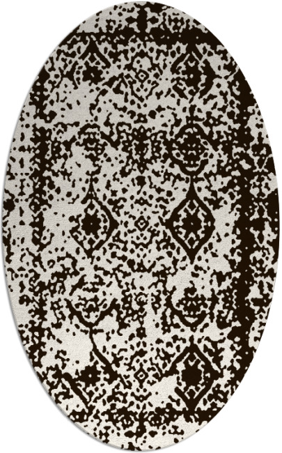 samara rug - item 1083598