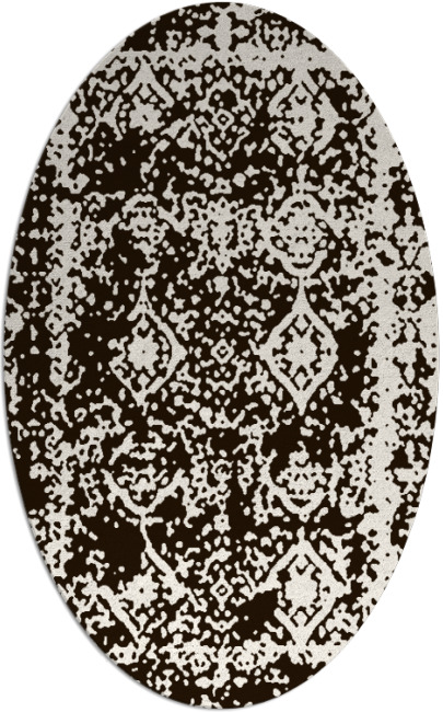 samara rug - item 1083599
