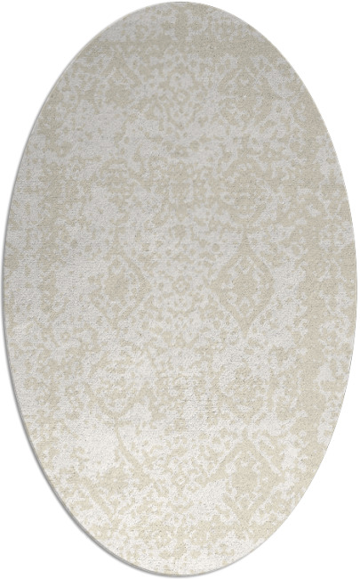 samara rug - item 1083602