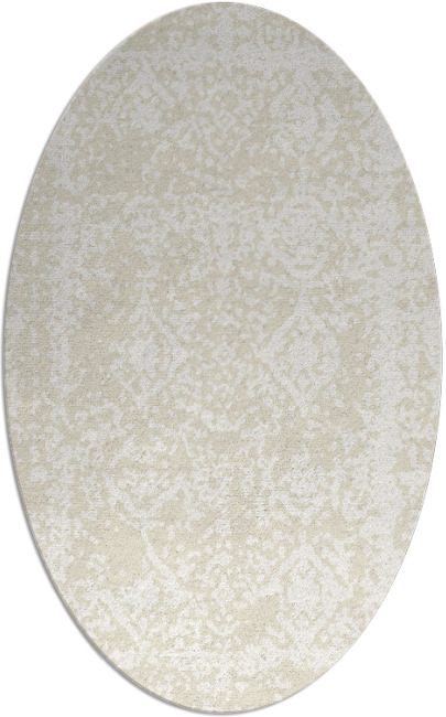 samara rug - item 1083603