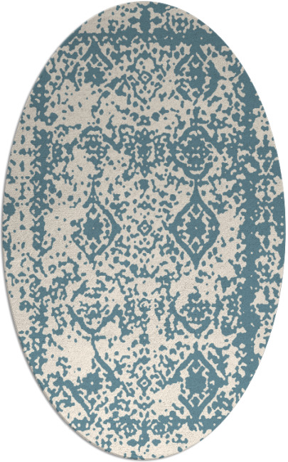 samara rug - item 1083606