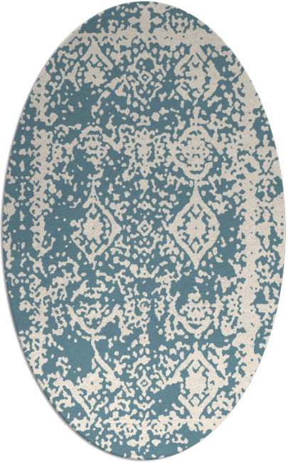 samara rug - item 1083607