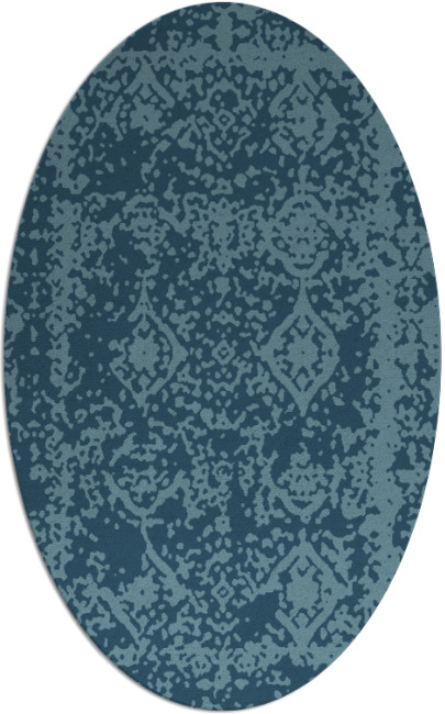 samara rug - item 1083608