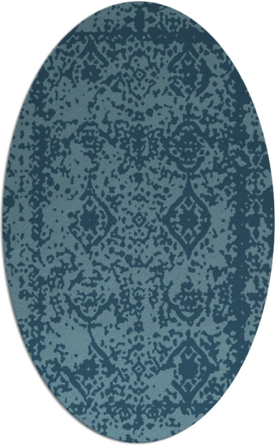 samara rug - item 1083609