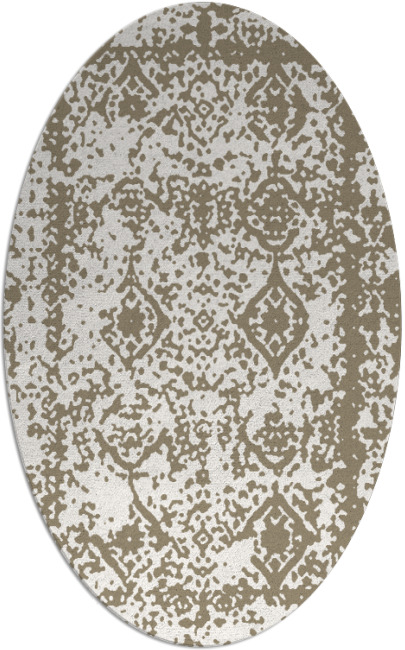samara rug - item 1083610