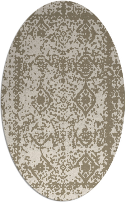 samara rug - item 1083612