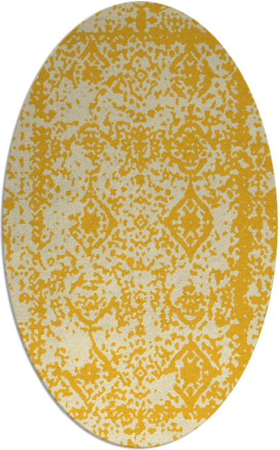 samara rug - item 1083614