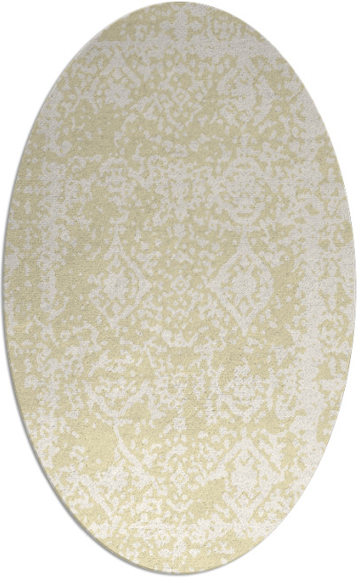 samara rug - item 1083618