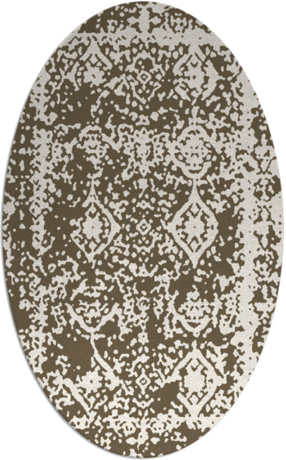 samara rug - item 1083620