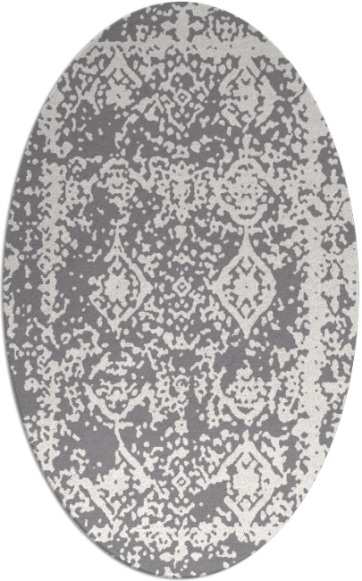 samara rug - item 1083624