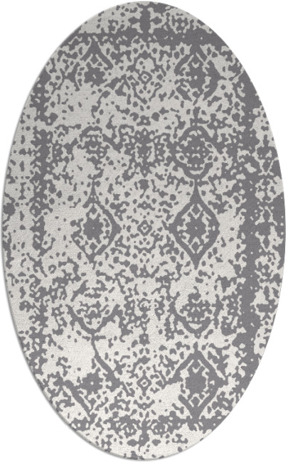 samara rug - item 1083625