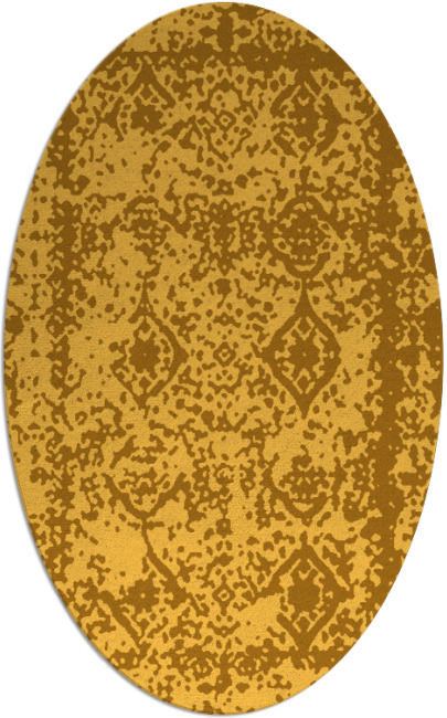 samara rug - item 1083626