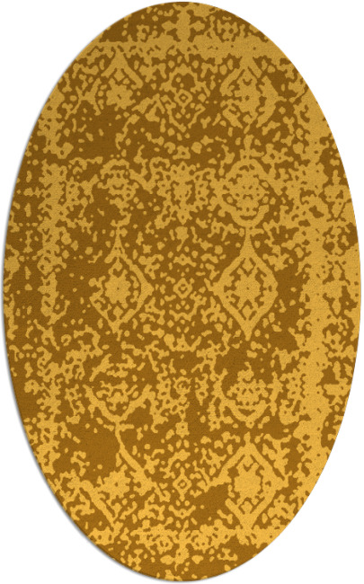 samara rug - item 1083627