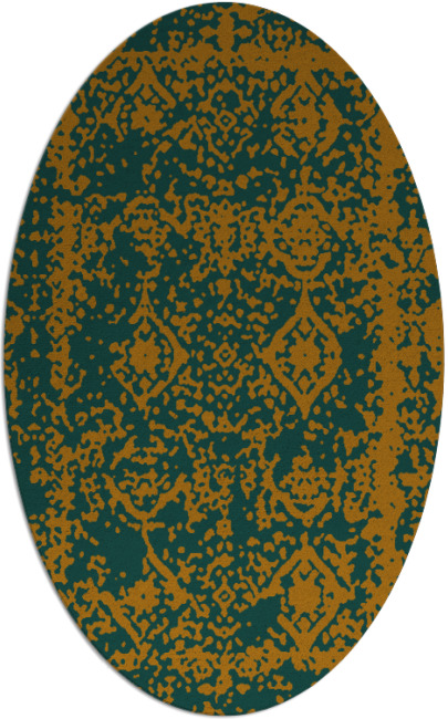 samara rug - item 1083628