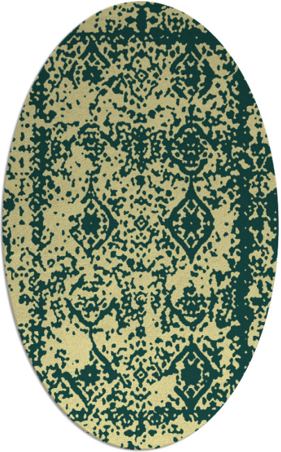 samara rug - item 1083630