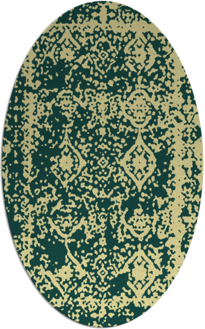 samara rug - item 1083631