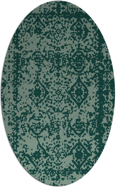 samara rug - item 1083632