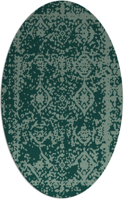 samara rug - item 1083633