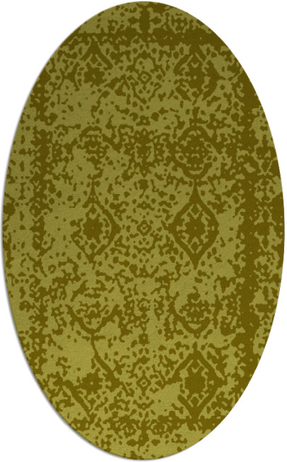 samara rug - item 1083635