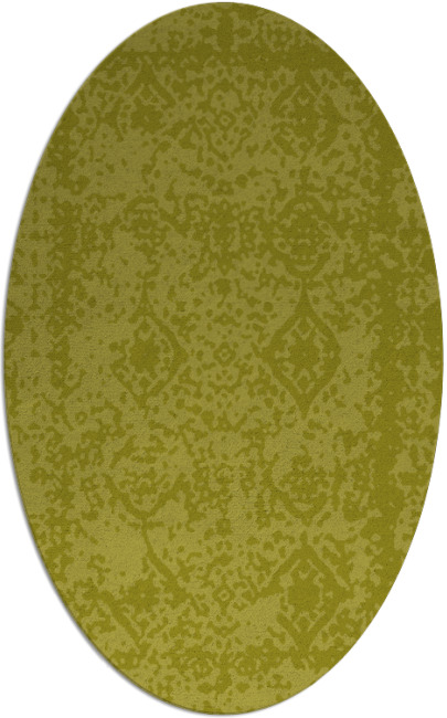 samara rug - item 1083637